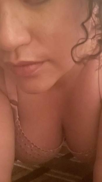 5092409350, female escort, Pullman