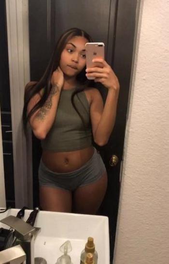 2064794474, female escort, Pullman