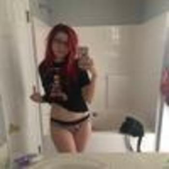 2063380363, female escort, Pullman