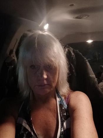 2533876255, female escort, Pullman