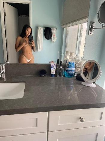 2532486932, female escort, Pullman